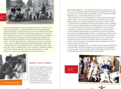 Wartberg Verlag Geburtstag-Aufgewachsen in der DDR - Wir vom Jahrgang 1963 - Kindheit und Jugend