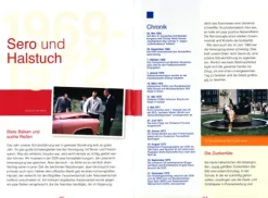 Wartberg Verlag Geburtstag-Aufgewachsen in der DDR - Wir vom Jahrgang 1963 - Kindheit und Jugend