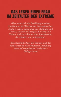 Aufrecht*Suhrkamp Verlag Online