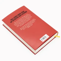 Aufrecht*Suhrkamp Verlag Online