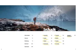 NG Buchverlag GmbH Bildbände-AugenBlicke