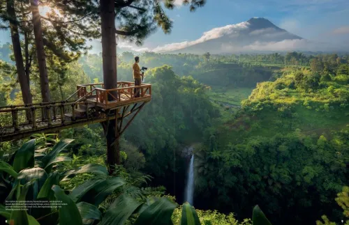 NG Buchverlag GmbH Bildbände-AugenBlicke