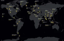 NG Buchverlag GmbH Bildbände-AugenBlicke