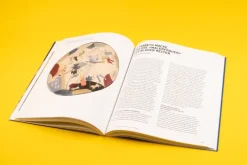 Seemann Henschel GmbH Künstler:Innen Im Fokus-August und Elisabeth Macke