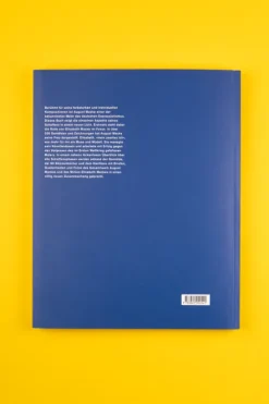 Seemann Henschel GmbH Künstler:Innen Im Fokus-August und Elisabeth Macke