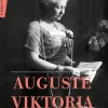 Auguste Viktoria*marixverlag Online
