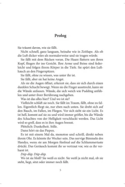 Aura*WeCreate Germany GmbH Discount