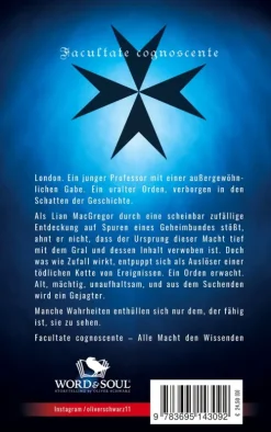 Aura*BoD - Books on Demand Outlet