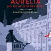 DuMont Buchverlag GmbH Weibliche Ermittler|Cosy Crime*Aurelia und die Melodie des Todes