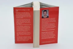 Auris. Puls der Angst*Droemer Taschenbuch Best