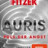 Droemer eBook Privatdetektive*Auris. Puls der Angst