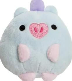 Aurora World Puppen & Stofftiere*- BT21 Baby - Mang Baby Pong Pong