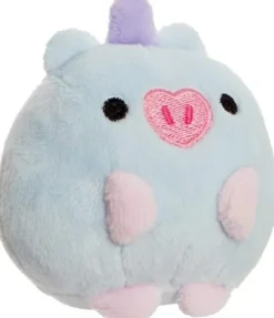 Aurora World Puppen & Stofftiere*- BT21 Baby - Mang Baby Pong Pong