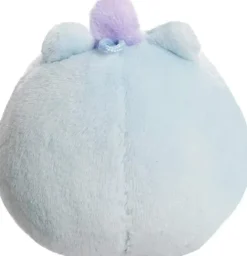 Aurora World Puppen & Stofftiere*- BT21 Baby - Mang Baby Pong Pong