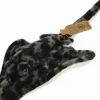 Aurora World Puppen & Stofftiere-- Eco Nation - Stachelrochen, 30 cm