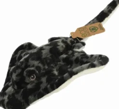 Aurora World Puppen & Stofftiere-- Eco Nation - Stachelrochen, 30 cm