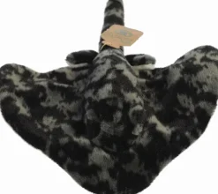 Aurora World Puppen & Stofftiere-- Eco Nation - Stachelrochen, 30 cm