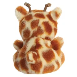 Aurora World Puppen & Stofftiere-- Palm Pals Safara Giraffe 13cm