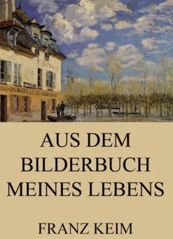 Aus dem Bilderbuch meines Lebens*Jazzybee Verlag Sale