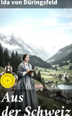 Good Press Karten & Atlanten*Aus der Schweiz