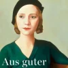 Reclam Verlag Klassiker-Aus guter Familie. Leidensgeschichte eines Mädchens