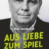 dtv Verlagsgesellschaft Sport*Aus Liebe zum Spiel