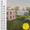 Ausgezeichneter Wohnungsbau 2025*Callwey GmbH Online
