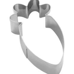 Sheepworld AG Küche & Esszimmer*Ausstecher-Set Motiv 'Piep, piep, piep, ich hab Dich lieb!'