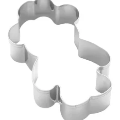 Sheepworld AG Küche & Esszimmer*Ausstecher-Set Motiv 'Piep, piep, piep, ich hab Dich lieb!'