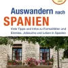 Mundo Marketing / Hayit Medien Reiseberichte*Auswandern nach Spanien