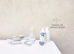 Dorling Kindersley Verlag Vegetarisch-Authentisch japanisch