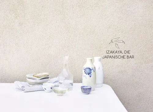 Dorling Kindersley Verlag Vegetarisch-Authentisch japanisch