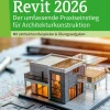 Autodesk Revit 2026*MITP Verlags GmbH Discount