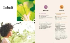 Graefe und Unzer Verlag Self Care-Autogenes Training