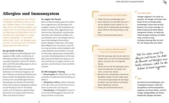 Graefe und Unzer Verlag Self Care-Autogenes Training