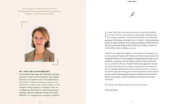 Graefe und Unzer Verlag Self Care-Autogenes Training