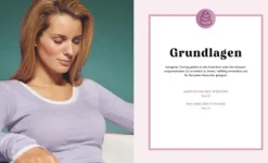 Graefe und Unzer Verlag Self Care-Autogenes Training