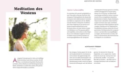 Graefe und Unzer Verlag Self Care-Autogenes Training