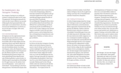 Graefe und Unzer Verlag Self Care-Autogenes Training