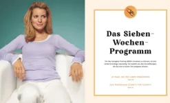 Graefe und Unzer Verlag Self Care-Autogenes Training