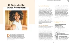 Graefe und Unzer Verlag Self Care-Autogenes Training