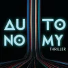 Maximum Verlags GmbH Technothriller*AUTONOMY