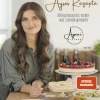 Härter Verlag Gäste & Feste-Ayses Rezepte