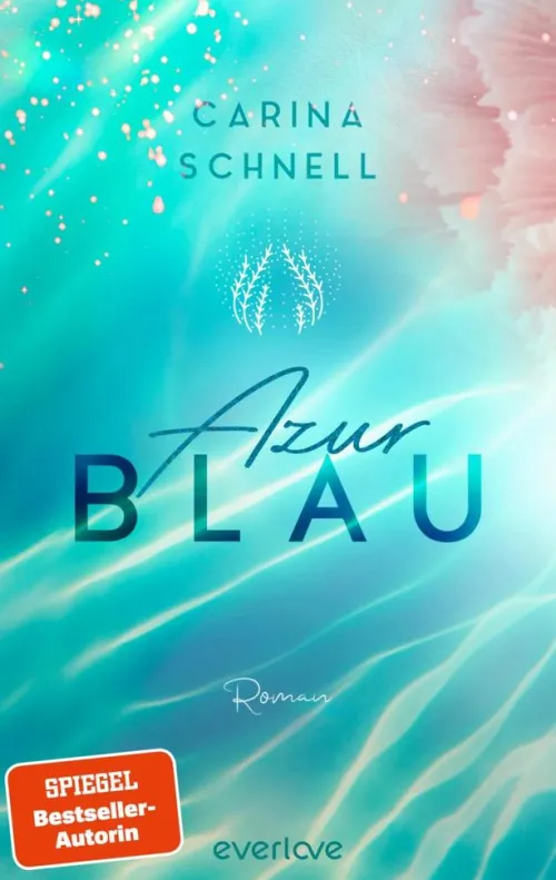 Piper ebooks Diversity*Azurblau