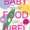 Kinder Gerstenberg Verlag Für Babys Und Kinder-Baby Food Bibel