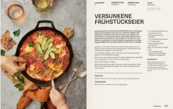 Kinder Gerstenberg Verlag Für Babys Und Kinder-Baby Food Bibel