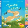 Carlsen Verlag GmbH Kinder- & Jugendbücher*Baby Pixi (unkaputtbar) 97: Der kleine Hase