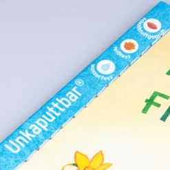 Kinder Carlsen Verlag GmbH Kinder- & Jugendbücher-Baby Pixi (unkaputtbar) 147: Mein liebstes Frühlingsbuch