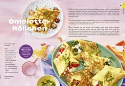 Baby und Familie: Frische Familienküche*Wort & Bild GmbH Online