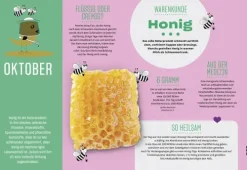 Baby und Familie: Frische Familienküche*Wort & Bild GmbH Online